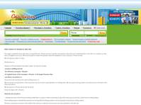 English portal stroyka.ru